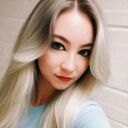  ,   , 32 ,   ,   , c , 