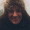  ,   , 48 ,   ,   , c , 