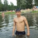 ���������� ������, ���� ������� FARIK, 35 ���, ������������ ��� ������