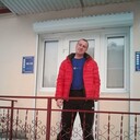  ,    ZZZ, 42 ,   ,   , c , 