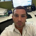  ,   , 39 ,   ,   , c , 