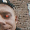 ���������� �����������, ���� ������� �������, 27 ���, ������������ ��� ������, ����� � ���������