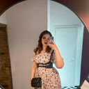 ���������� ������, ���� ������� ���������, 25 ���, ������������ ��� ����� � ���������, ���������