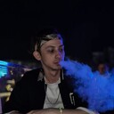 ���������� �������, ���� ����� �����, 23 ����, ������������ ��� ������, ����� � ���������