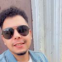  ,   Karim, 30 ,     , c 