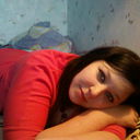  ,   , 33 ,     , c 