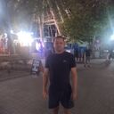  ,   , 50 ,   ,   