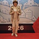 ���������� ������, ���� ������� ��������, 65 ���, ������������ ��� ����� � ���������, c�������� ���������