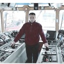 ���������� �����-���������, ���� ������� ������, 69 ���, ������������ ��� ������