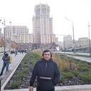 ���������� �����-���������, ���� ������� ������, 39 ���, ������������ ��� ������, ����� � ���������, c�������� ���������, ���������