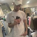  ,   , 25 ,   ,   , 