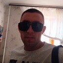 ���������� ���������, ���� ������� �����, 34 ����, ������������ ��� ������, ����� � ���������, c�������� ���������