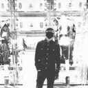 ���������� ������, ���� ������� �����, 28 ���, ������������ ��� ������, ����� � ���������