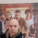 ���������� ������, ���� ������� �����, 54 ����, ������������ ��� c�������� ���������