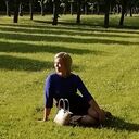 ���������� ������, ���� ������� �����, 40 ���, ������������ ��� c�������� ���������, ���������