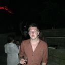 ���������� �����, ���� ������� ����, 32 ����, ������������ ��� ������