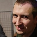  Hrastnik,   , 30 ,   ,   