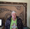  ,   , 61 ,   ,   , c , 