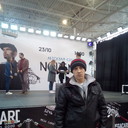 ���������� ����, ���� ������� ������, 37 ���, ������������ ��� ������, ����� � ���������, c�������� ���������