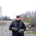 ���������� ��������, ���� ������� �����, 30 ���, ������������ ��� ������, ����� � ���������