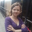  ,   , 30 ,   c 