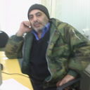  ,   , 65 ,  