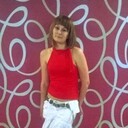  ,   , 37 ,   , 