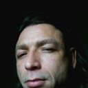  ,   , 48 ,   