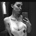 ���������� ������, ���� ������� ���, 41 ���, ������������ ��� ������, ����� � ���������, c�������� ���������