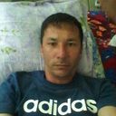  ,   SHERZOD, 43 ,  