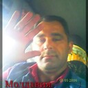  ,   Polad, 44 ,   ,   