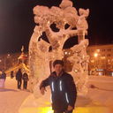 ���������� ������������, ���� ������� ����, 45 ���, ������������ ��� ������, ���������