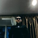 ���������� �����������, ���� ������� ������, 32 ����, ������������ 