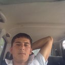  ,   Boss, 34 ,   ,   , c 