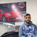 ���������� �������, ���� ����� �����, 25 ���, ������������ ��� ������, ����� � ���������