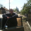 ���������� ������ ���, ���� ������� ����, 44 ����, ������������ ��� ����� � ���������, c�������� ���������