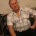  ,   , 62 ,   