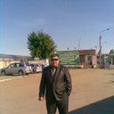  ,   , 44 ,     , c 