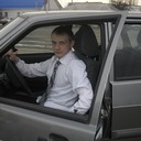 ���������� ������, ���� ������� �������, 40 ���, ������������ ��� ������, ����� � ���������, c�������� ���������