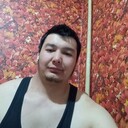 ���������� ������, ���� ������� ����, 27 ���, ������������ ��� ������, ����� � ���������, c�������� ���������