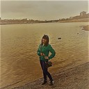 ���������� �������, ���� ������� �����, 31 ���, ������������ ��� ������, ����� � ���������, c�������� ���������