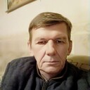  ,   Aleksandr, 57 ,   ,   