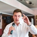 ���������� ������, ���� ������� ��������, 30 ���, ������������ ��� ������, ����� � ���������, c�������� ���������