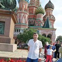 ���������� ������, ���� ������� ����, 53 ����, ������������ ��� ������, ����� � ���������, c�������� ���������