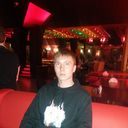  ,   Artem, 37 ,   ,   , c 