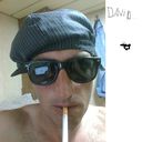  --,   David, 48 ,   ,   , c 