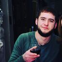 ���������� ������, ���� ������� ������, 33 ����, ������������ ��� ������, ����� � ���������