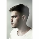 ���������� �������, ���� ������� �����, 32 ����, ������������ ��� ������, ����� � ���������