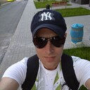  ,   , 42 ,   ,   , c 