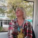  ,   , 48 ,   ,   , c 